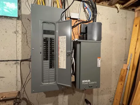 46 Scattered Timber Road Wilmington VT 05363