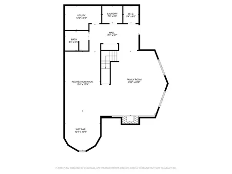 46 Scattered Timber Road Wilmington VT 05363