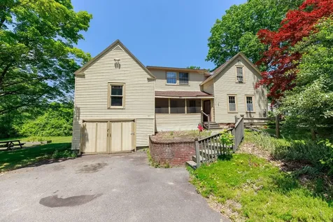 123 S Lincoln Street Keene NH 03431