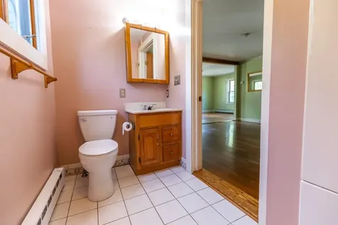 123 S Lincoln Street Keene NH 03431