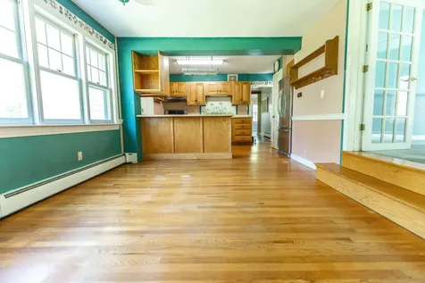 123 S Lincoln Street Keene NH 03431