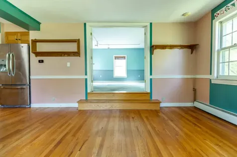 123 S Lincoln Street Keene NH 03431