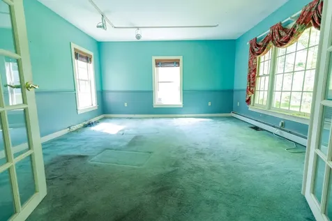 123 S Lincoln Street Keene NH 03431