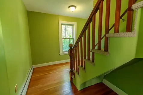 123 S Lincoln Street Keene NH 03431