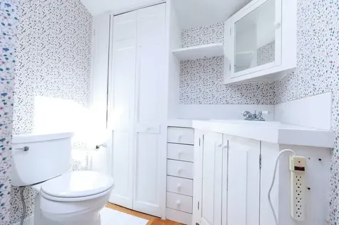 123 S Lincoln Street Keene NH 03431