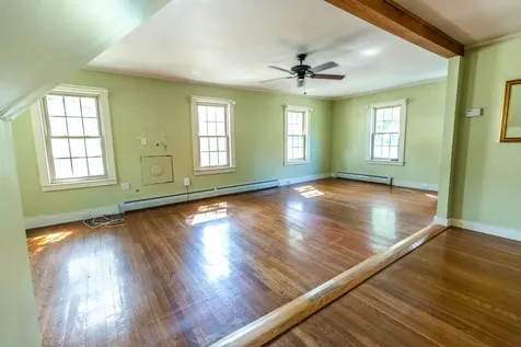 123 S Lincoln Street Keene NH 03431