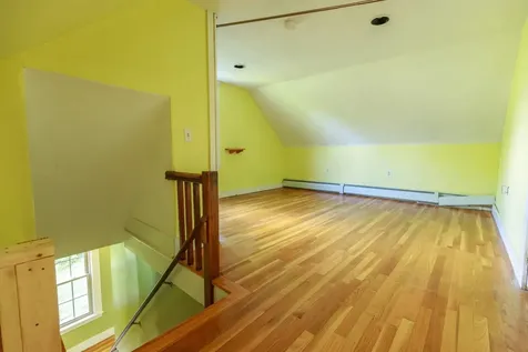 123 S Lincoln Street Keene NH 03431