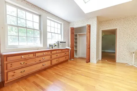 123 S Lincoln Street Keene NH 03431