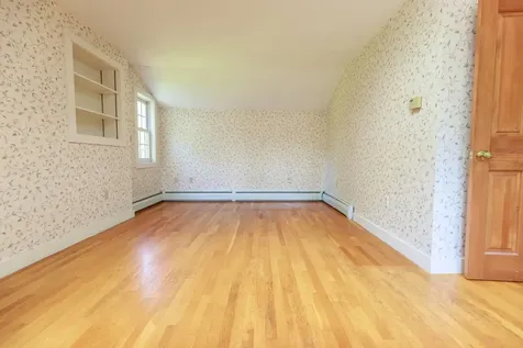 123 S Lincoln Street Keene NH 03431