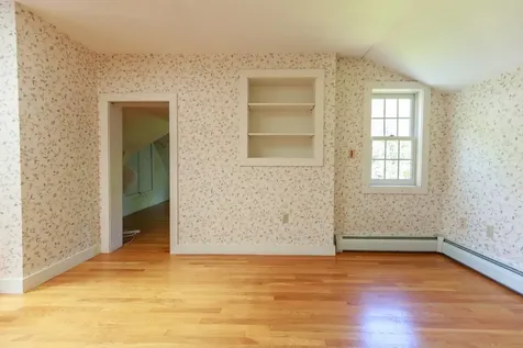 123 S Lincoln Street Keene NH 03431