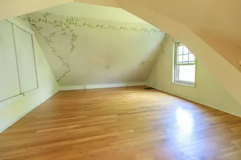 123 S Lincoln Street Keene NH 03431