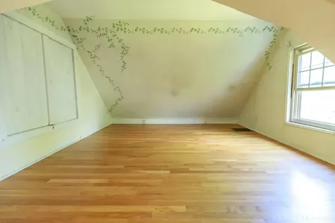 123 S Lincoln Street Keene NH 03431