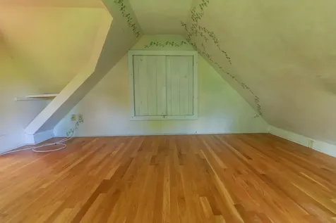 123 S Lincoln Street Keene NH 03431