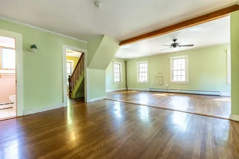 123 S Lincoln Street Keene NH 03431