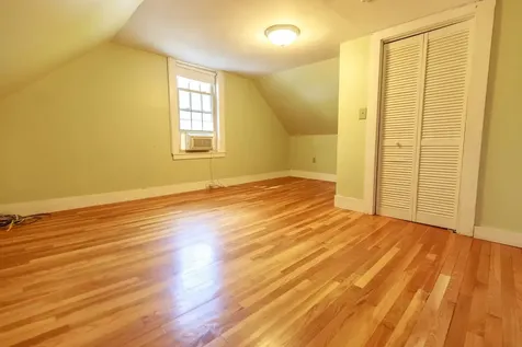 123 S Lincoln Street Keene NH 03431