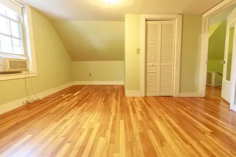 123 S Lincoln Street Keene NH 03431