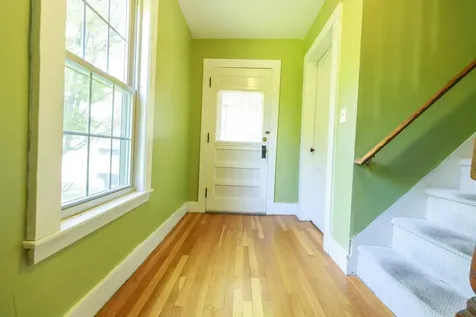 123 S Lincoln Street Keene NH 03431