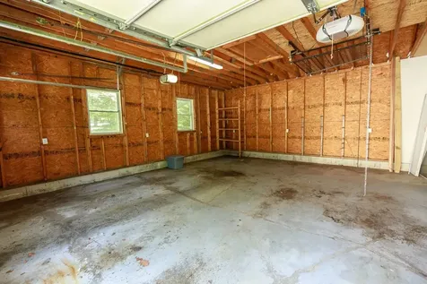 123 S Lincoln Street Keene NH 03431