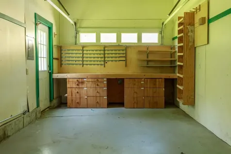 123 S Lincoln Street Keene NH 03431