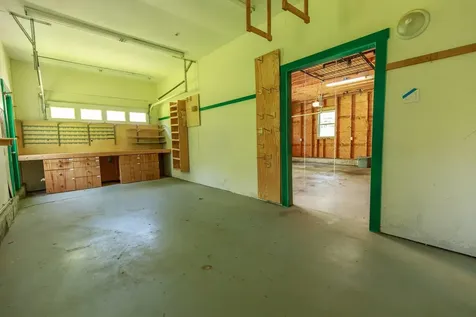 123 S Lincoln Street Keene NH 03431