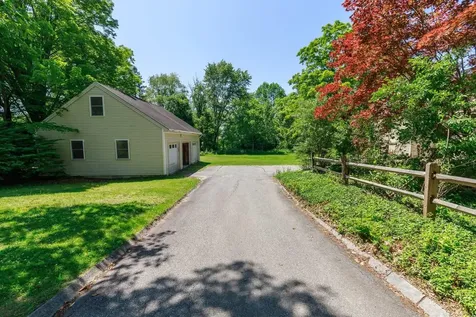 123 S Lincoln Street Keene NH 03431