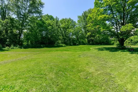 123 S Lincoln Street Keene NH 03431