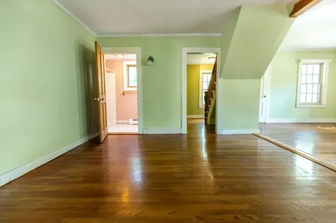 123 S Lincoln Street Keene NH 03431