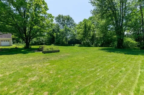 123 S Lincoln Street Keene NH 03431