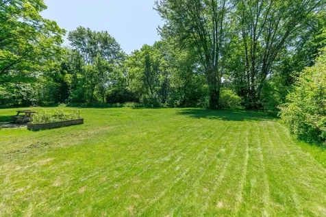 123 S Lincoln Street Keene NH 03431