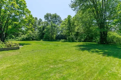 123 S Lincoln Street Keene NH 03431