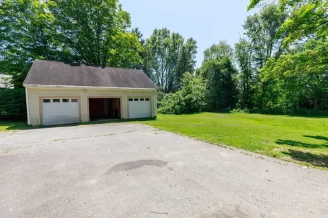 123 S Lincoln Street Keene NH 03431