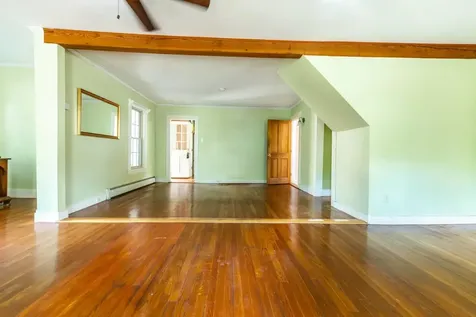 123 S Lincoln Street Keene NH 03431