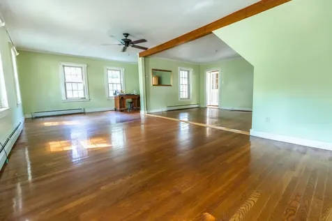 123 S Lincoln Street Keene NH 03431