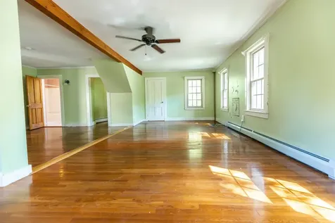 123 S Lincoln Street Keene NH 03431