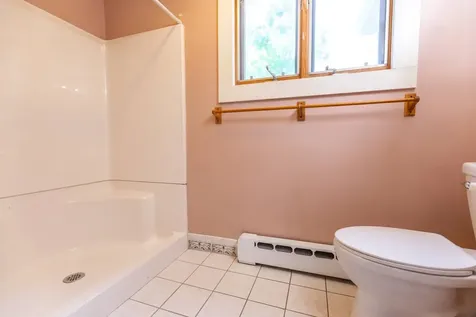 123 S Lincoln Street Keene NH 03431