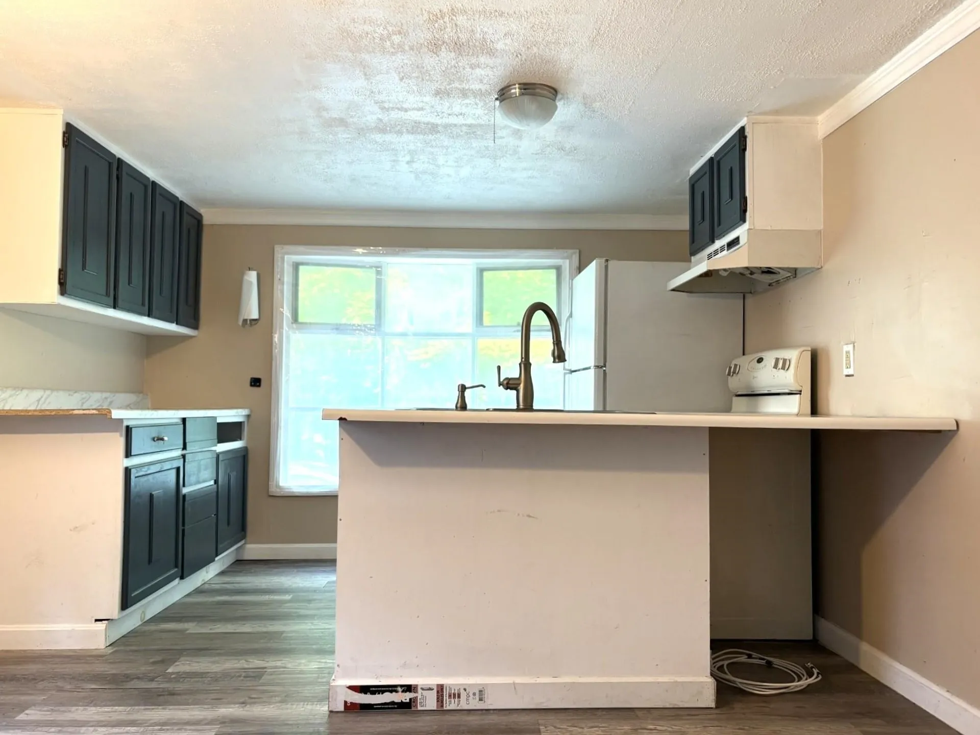 180 Mill Street Barre Town VT 05649