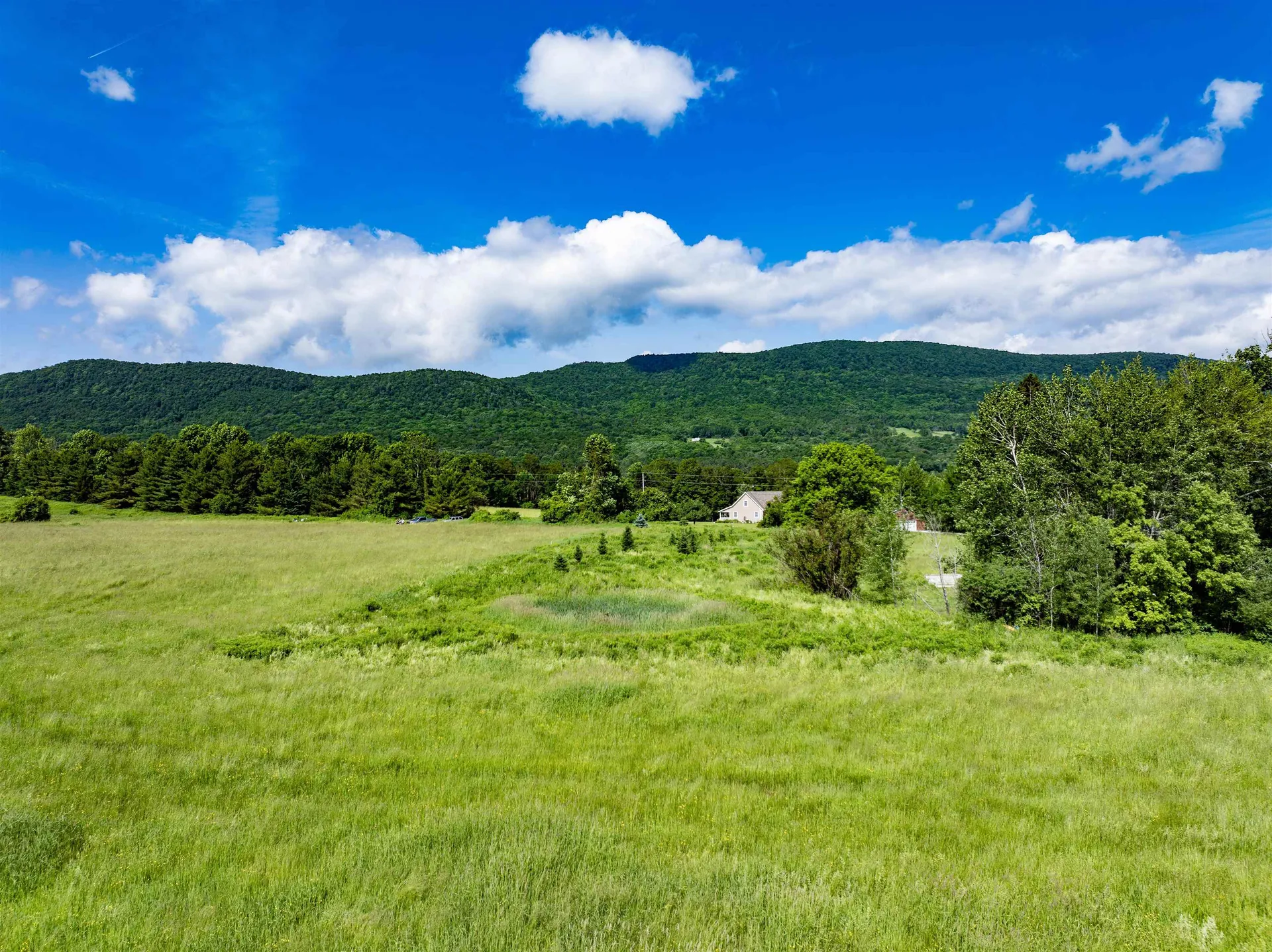 00 East Road Tinmouth VT 05773