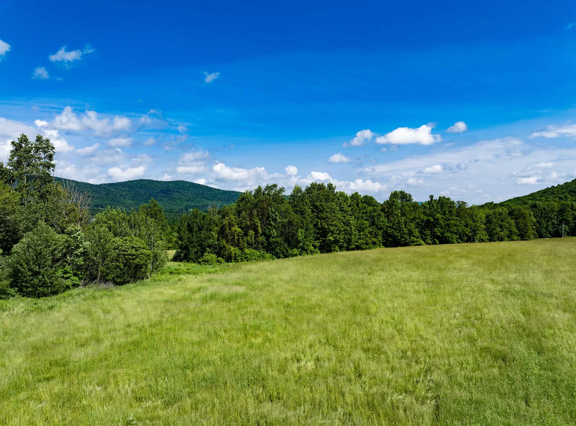 00 East Road Tinmouth VT 05773