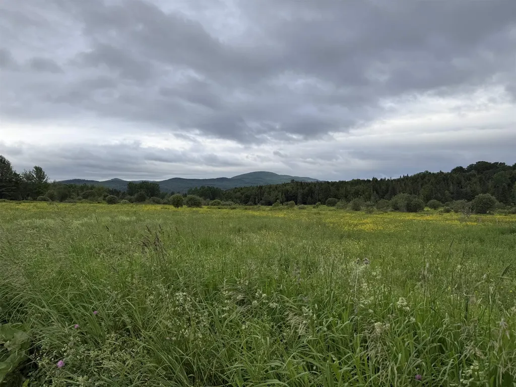 00 West Hill Road Hardwick VT 05843