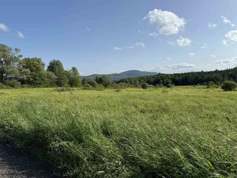 00 West Hill Road Hardwick VT 05843