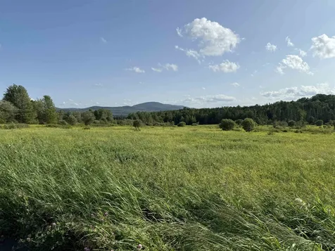 00 West Hill Road Hardwick VT 05843