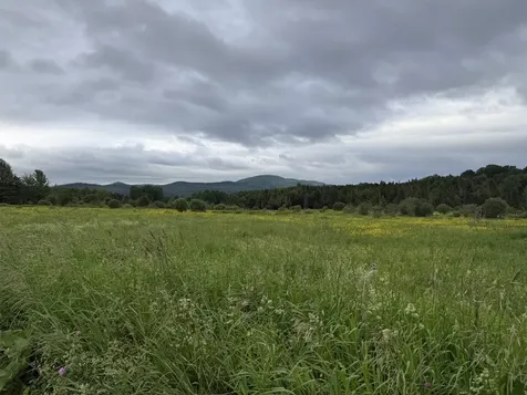 00 West Hill Road Hardwick VT 05843