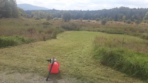 00 West Hill Road Hardwick VT 05843