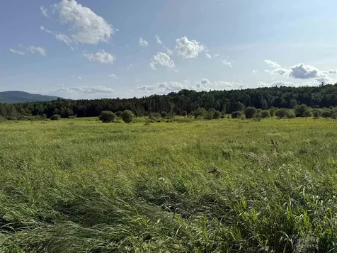 00 West Hill Road Hardwick VT 05843