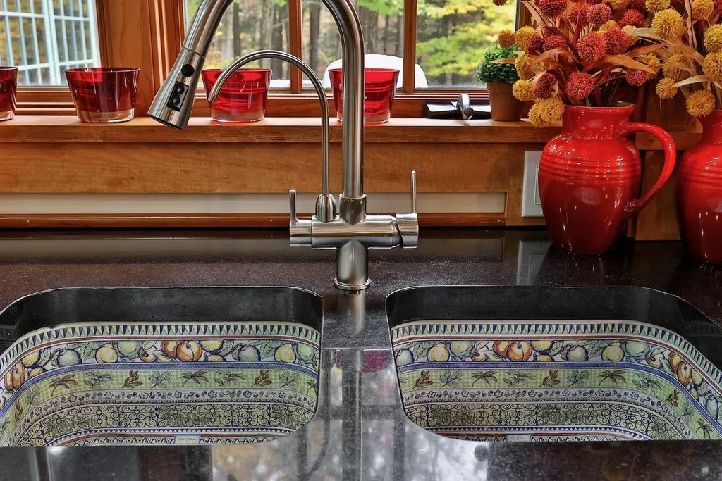 476 Salt Ash Road Plymouth VT 05056