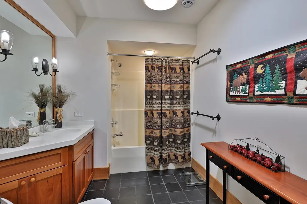 476 Salt Ash Road Plymouth VT 05056