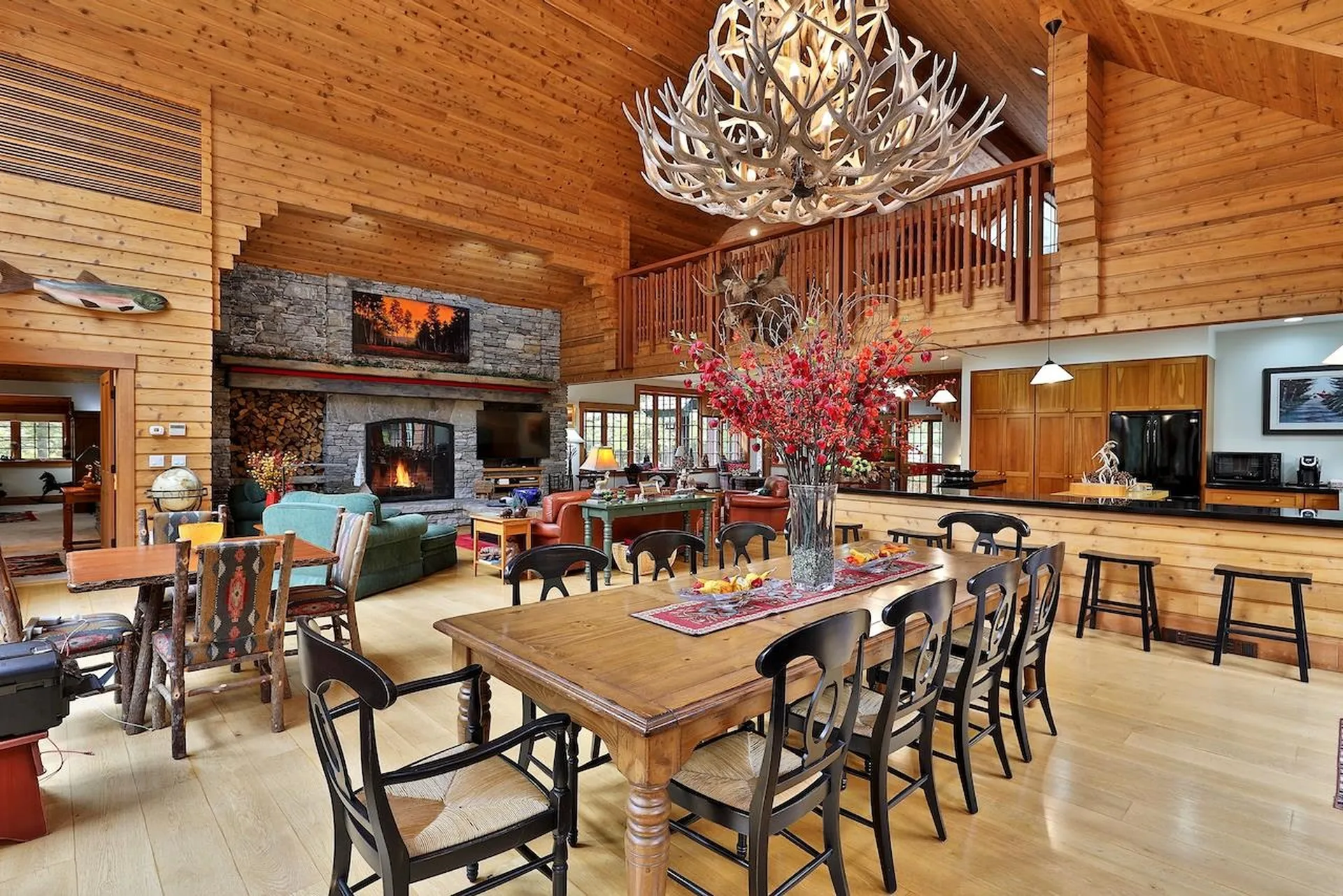 476 Salt Ash Road Plymouth VT 05056