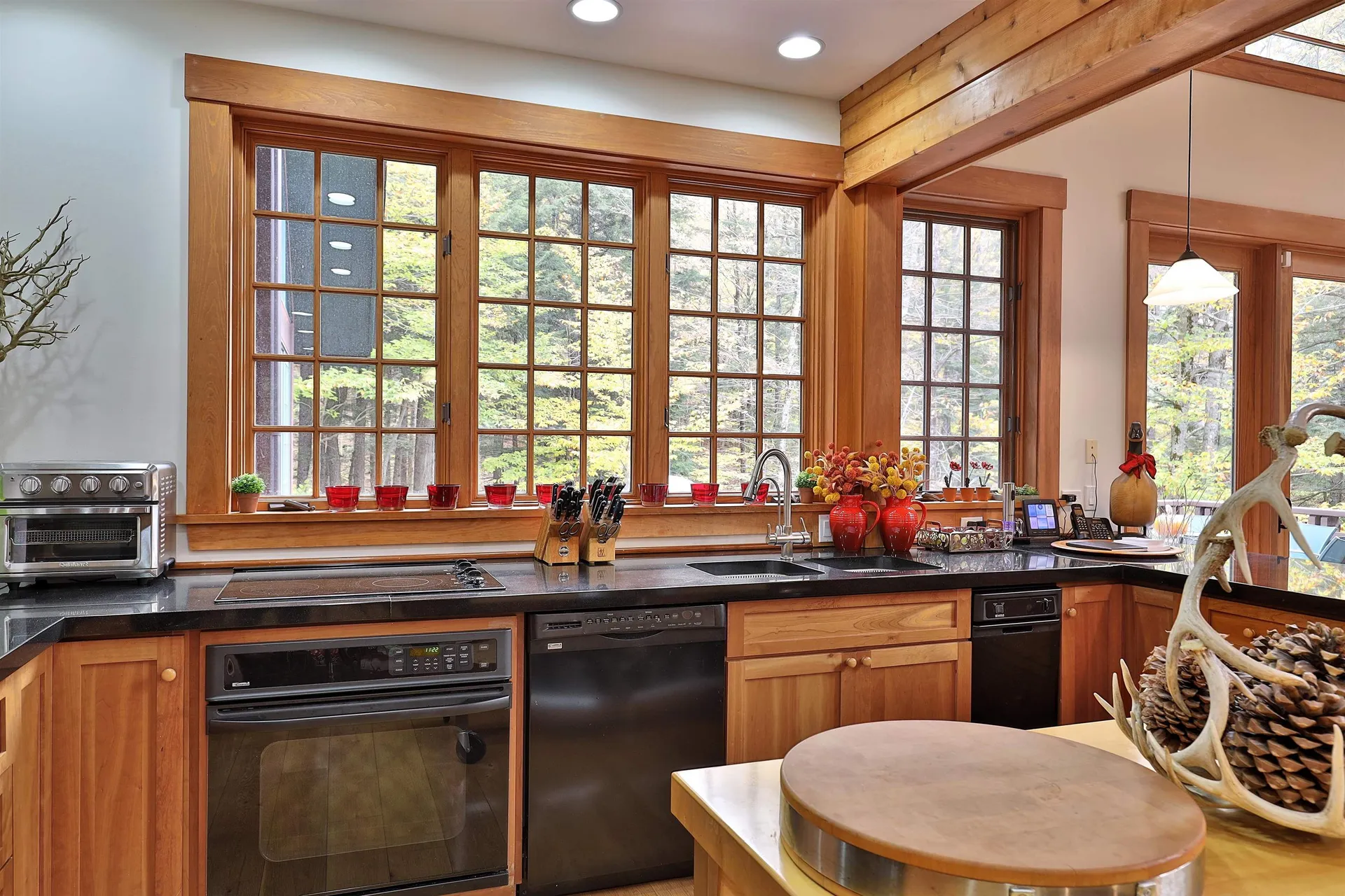 476 Salt Ash Road Plymouth VT 05056