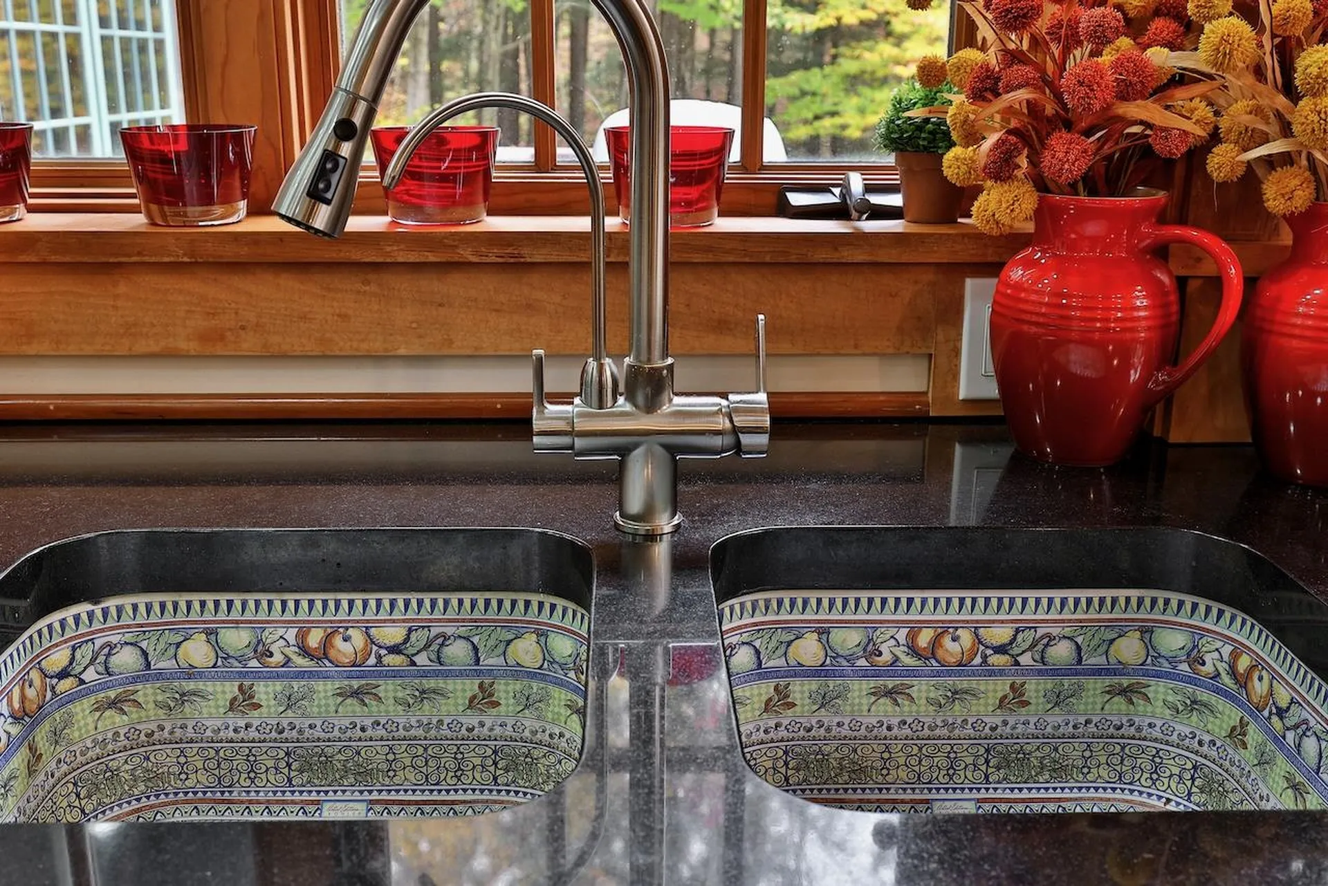 476 Salt Ash Road Plymouth VT 05056