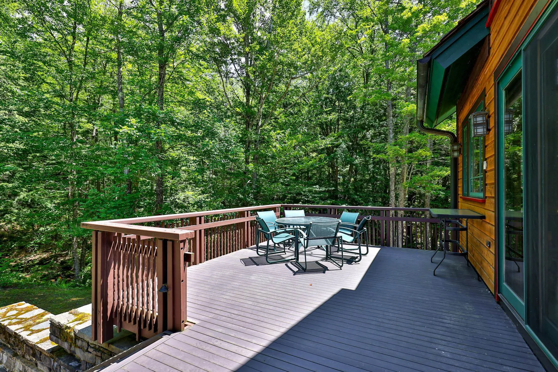 476 Salt Ash Road Plymouth VT 05056